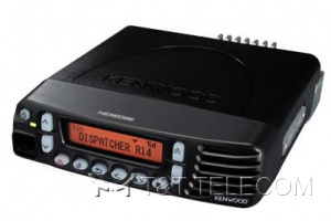 Kenwood NX-900K
