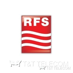 Переходник NM-SMAM RFS || N male - SMA male