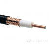 LCF12-50JFN кабель коаксиальный фидерный CELLFLEX 1/2" | Огнестойкий, LS0H