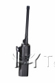 Motorola CP140 - Портативная радиостанция