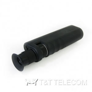 JW5005F оптический микроскоп