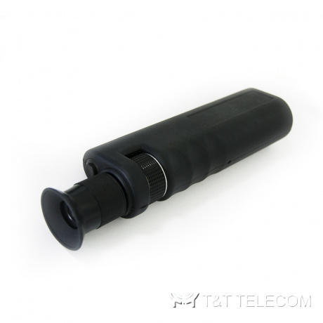 JW5005F оптический микроскоп