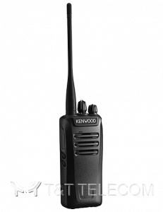 Kenwood NX-240