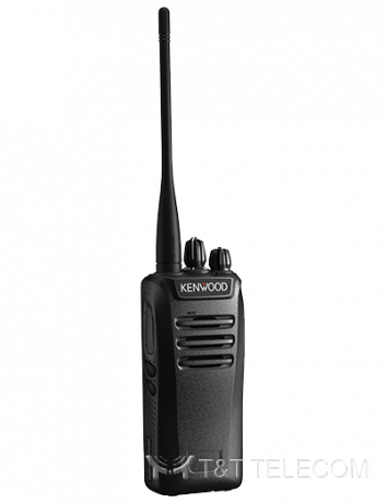 Kenwood NX-240