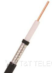 Кабель Acome HPL 50-3/8XF