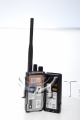 Motorola DP2600 портативная радиостанция