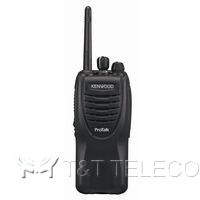 Kenwood TK-3301E
