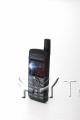 Motorola SL4000 портативная радиостанция