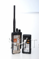 Motorola DP4401 портативная радиостанция