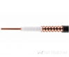 LCF14-50JFN кабель коаксиальный фидерный CELLFLEX 1/4" | Огнестойкий, LS0H