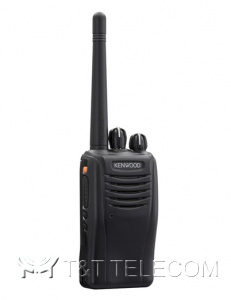 Kenwood TK-3360E