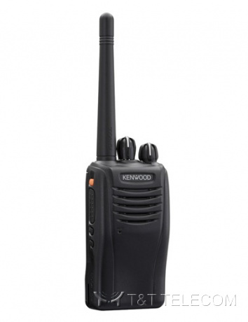 Kenwood TK-3360E
