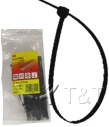Кабельные хомуты FS 160 CW-C
