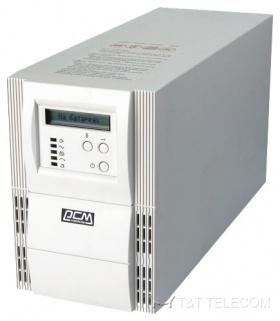 Powercom Vanguard VGD-3000