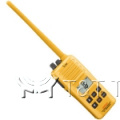ICOM IC-GM1600R взрывозащищенная рация морского диапазона GMDSS