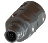 43F-LCF78-E01 Разъем 4.3‑10 Female для фидерного кабеля 7/8" | Серия OMNI FIT Premium, 6 ГГц