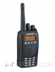 Kenwood TK-2170