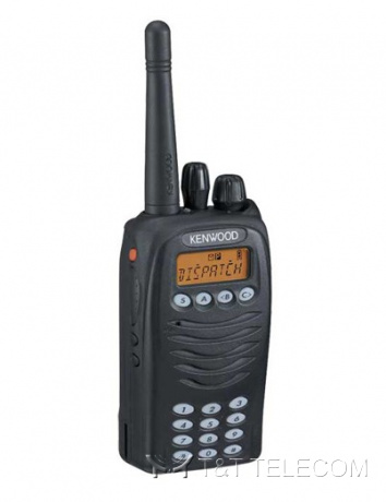 Kenwood TK-2170
