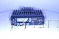 ICOM IC-F211 - Автомобильная рация