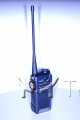 Hytera TC-518 Носимая радиостанция VHF / UHF