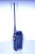 Hytera TC-518 Носимая радиостанция VHF / UHF