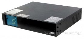 Powercom King Pro KIN-3000AP-RM