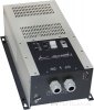 СКм-6000-1 стабилизатор промышленного назначения