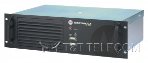 Motorola DR3000 - Цифровой ретранслятор