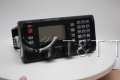 ICOM IC-M802, Морской КВ-трансивер