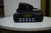 Motorola GM660 - Автомобильная радиостанция