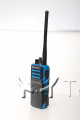 Motorola DP4401 Ex взрывозащищенная радиостанция