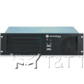Motorola DR3000 - Цифровой ретранслятор