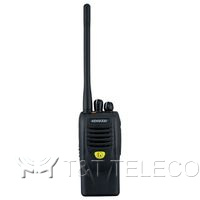 Kenwood TK 3260EX сертифицированная радиостанция