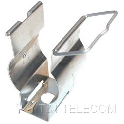 RSB-78 крепление для кабеля 7/8"