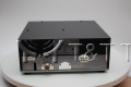 ICOM IC-M802, Морской КВ-трансивер