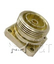 Разъем 716F-fixed