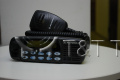 Motorola GM160 - Автомобильная радиостанция