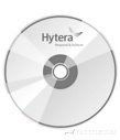 Hytera TR50 ПО Программное обеспечение