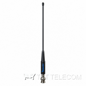 KADAMM AH-23002 — антенна для рации 229–231 МГц, 2 дБи