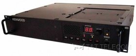 Kenwood TKR-750К Ретранслятор VHF