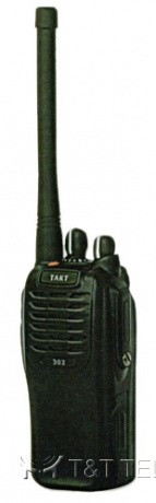 ТАКТ-302 П45#31 (ATEX)