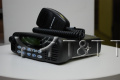Motorola GM360 - Автомобильная радиостанция
