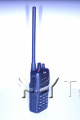 ICOM IC-F33GT Носимая радиостанция