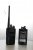 Vertex Standard VX-454 портативная радиостанция