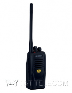 Kenwood TK-2260EXE2