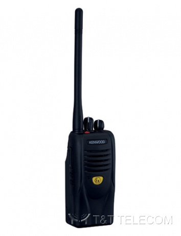 Kenwood TK-2260EXE2