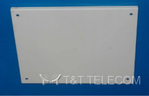 I-ATO1-350/600 Антенна indoor всенаправленная потолочная VPol 350-600 МГц