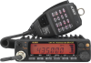 Alinco DR-435T - Автомобильная радиостанция