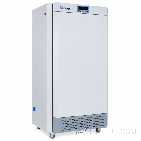Климатическая камера KADAMM КК-350У-СК — 350 л, от 0°C до +60°C