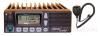 FlightLine FL-M1000 авиационная радиостанция